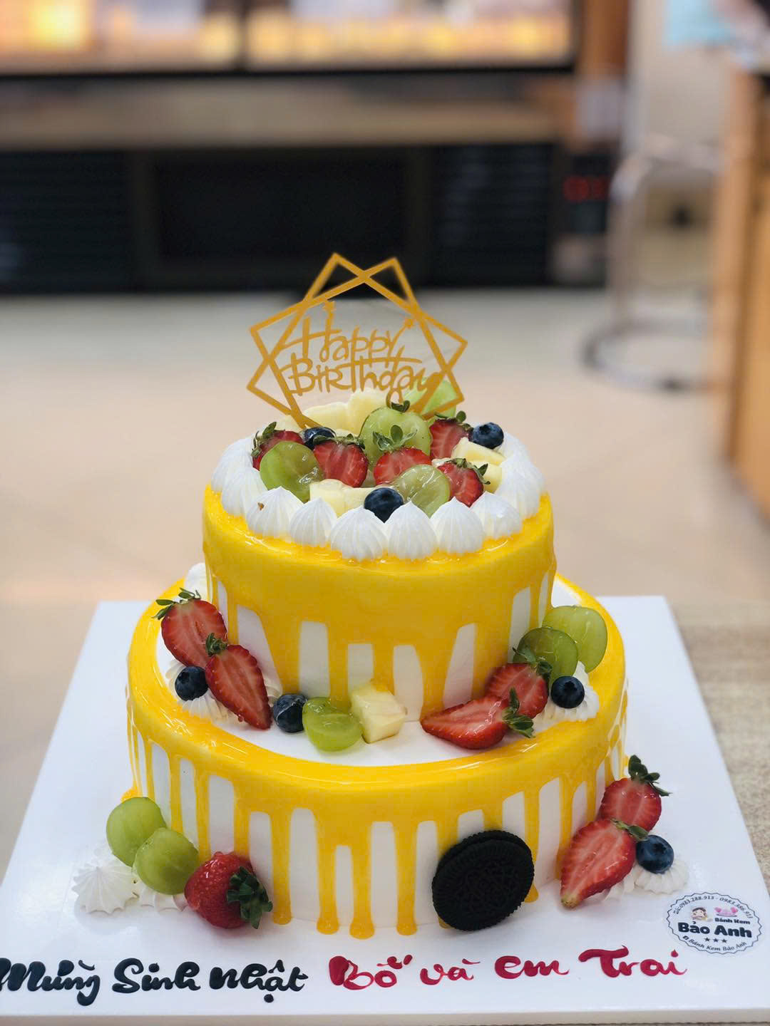 Mẫu 99